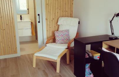 La Veiga Romana - Foto 3