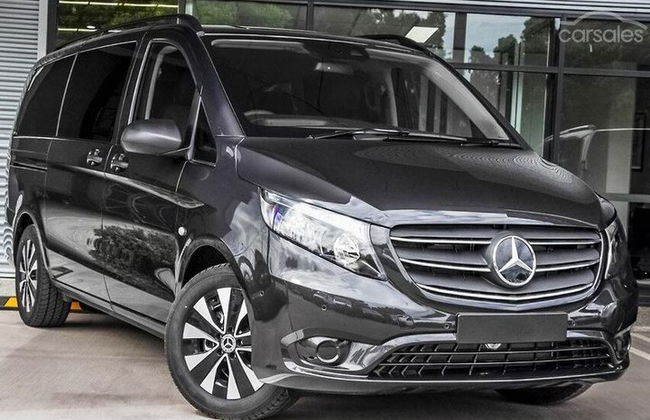 Arrival Private Transfer from Bilbao airport BIO to Bilbao City by Luxury Van - Photo 6