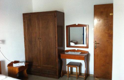 Oasis Azolimnos - Foto 18