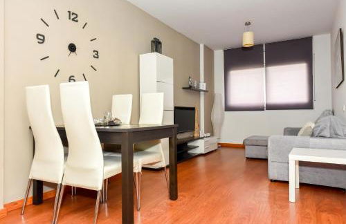 Apartamento El Fangar - Foto 17