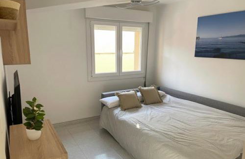 El Orbayín de Llastres - Photo 33