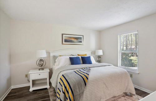 Delightful 2-story townhome - Foto 10