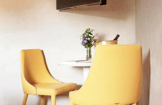 Agriturismo Montecolombo by Il Ritorno - Foto 12