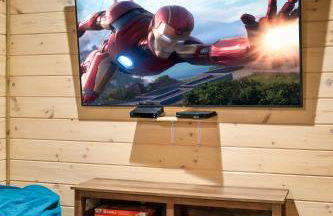 Winter Special, Sleeps 20, Theater, HotTub, Game, Pet Friendly - Photo 32