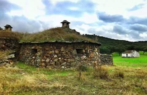 Casa LOREN - Photo 26