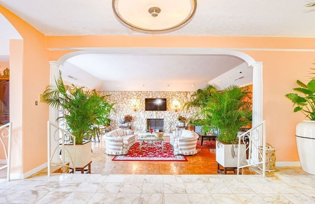 Parrot Cottage at Love Beach Pool - Foto 2