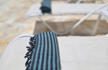 Sundial Houses - Pool & Garden - Photo 5