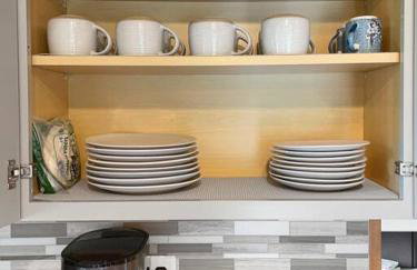 Haven Retreat in Catskills w Hot Tub & Bar Hall - Foto 16