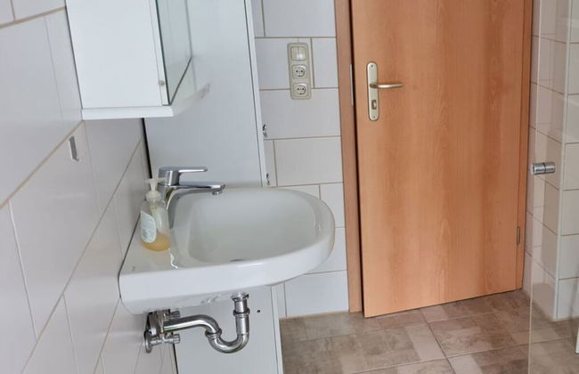 Brauer Modern Retreat - Foto 7