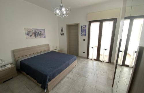 I tre feudi - Casa Vacanza - Foto 51