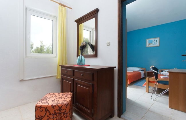 Denis - 100 m From Beach - H - Foto 2