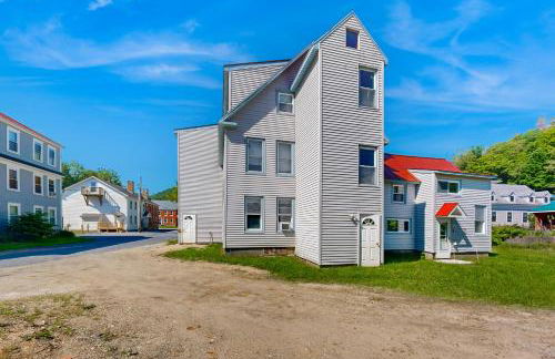 Ski Ya Later - Foto 23