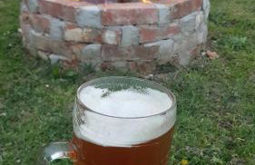 Apartman Barbara - Foto 32