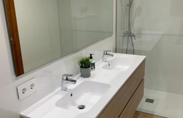 Correfoc ETV2963 Ubac Pollença - Foto 15