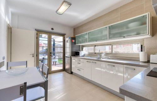 Edmond Vibes Villa Canarias - Foto 13