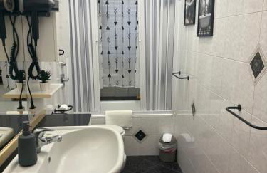 Nova milanese design apartment - Foto 12