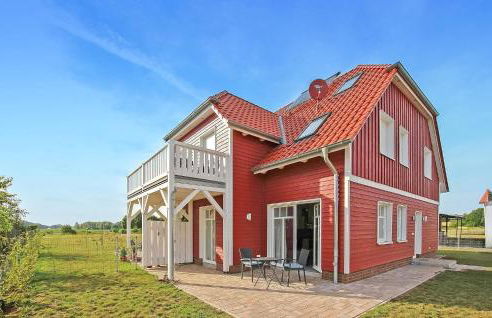 Ferienwohnung Userin - Photo 12