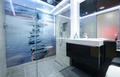 Zinn Apartments - City Centre - Photo 52