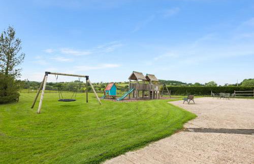 House Martin - Foto 35