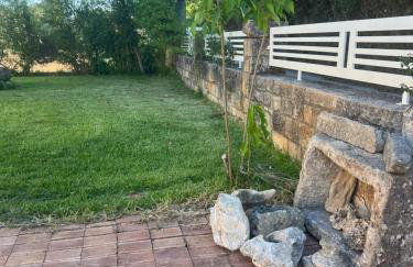 Villa Green Garden - Foto 16