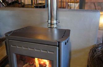 Palmento Milo Agriproduction - Foto 30