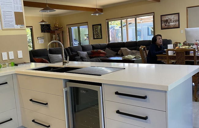 Abel Tasman Marahau - Foto 10