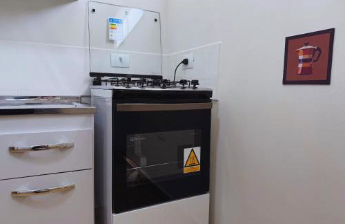 Cataratas Loft Residence - Foto 29