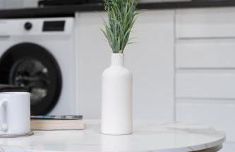 Open Mind Property - Cosy Flat with 2 Beds - Foto 39