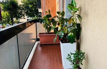 Residenza Cinisello Balsamo Milano - Foto 17