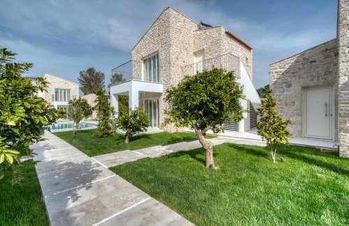 Petroulas Village - Foto 19