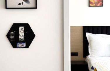 NOWE APARTAMENTY SZYNDZIELNIA 2 POKOJE & BALKON & PARKING & ROWEROWNIA WORKATION Home OFFICE - NAJLEPSZA BAZA WYPADOWA W BESKIDY - Foto 54