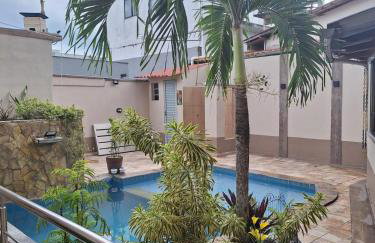 Recanto Morada Amazônica - Foto 1