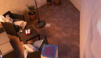 Casa Mariposa - Photo 4