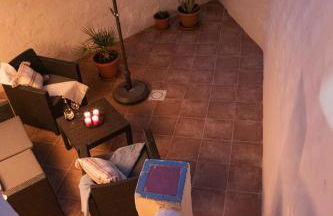 Casa Mariposa - Photo 4