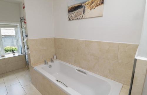 Eider Cottage - Foto 34