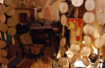 Kamene Priče rooms, music and food - Photo 36