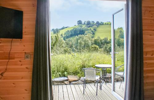 Creyr Glas Pod -Uk41796 - Foto 12