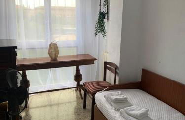 Apartamento Con Vistas Al Pilar con Aparcamiento privado - Foto 16