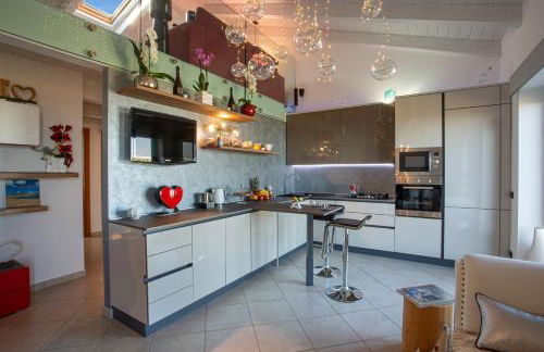 Live Your Dream - Foto 7