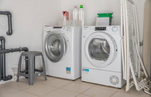 Casas do Vale (A Taberna) -Casa ideal para 2 - Foto 28