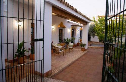 El Molino del Huertezuelo - Foto 6