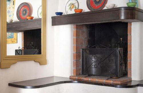 La Terra di Mezzo - Foto 7