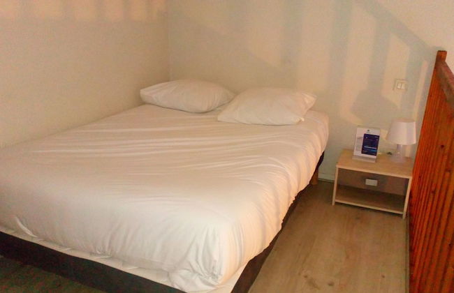 Résidence le Pastel François Verdier - Foto 20