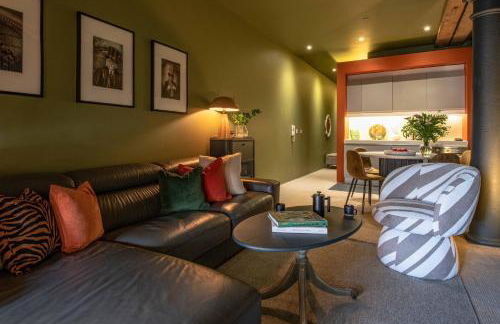 Suite60Solace - Foto 16