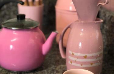 Casa perto do centro vale dos vinhedos, caminhos de pedra - Foto 19