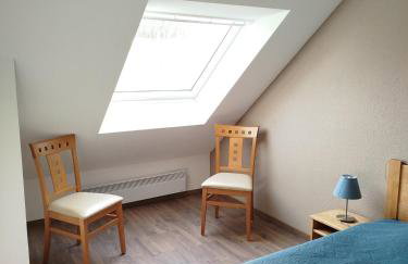 Chez Swan et Yuliya - Foto 8
