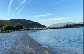 George's apartment - Foto 18