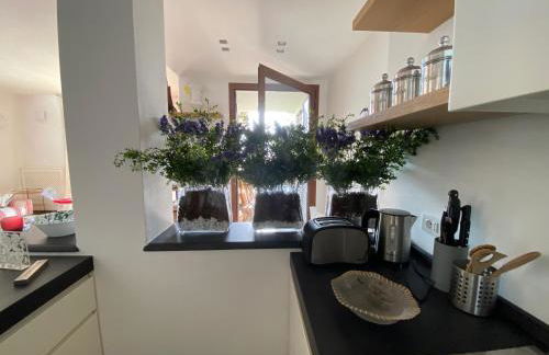 Casa Mirella, un Gioiello Unico - Foto 31