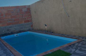 Casa para temporada - Foto 8