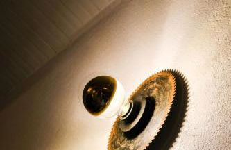 Freedom Ville Eco Resort Portugal - Foto 36